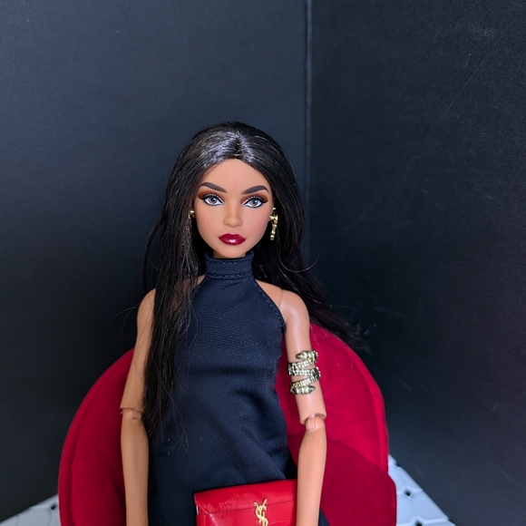 SOLD - Picture 7 of 16